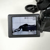 Modern 2007 Canon PowerShot S5 IS 8MP Digital Camera