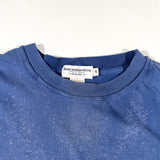 Vintage 90's Abercrombie & Fitch Distressed Pocket T-Shirt