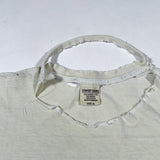 Vintage 90's Naro Expanded Cinema Distressed Art House Movie Theater T-Shirt