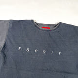 Vintage 90's Esprit Sportiv T-Shirt