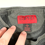 Vintage 90's Esprit Sportiv T-Shirt