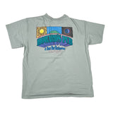 Vintage 90's Howard's Pub Ocracoke NC T-Shirt