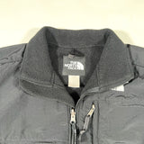 Vintage 90's North Face Denali Fleece Jacket