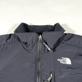 Vintage 90's North Face Denali Fleece Jacket