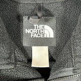 Vintage 90's North Face Denali Fleece Jacket