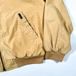 Vintage 90's Weatherproof Windbreaker Jacket