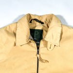 Vintage 90's Weatherproof Windbreaker Jacket