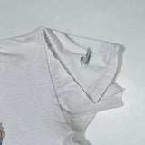 Vintage 1986 Batman Graphitti Frank Miller T-Shirt