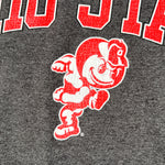 Modern Y2K Ohio State Buckeyes T-Shirt