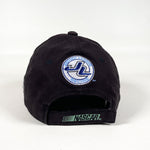 Vintage 2004 Justice League Matt Kenseth NASCAR Hat