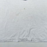 Vintage 1987 Bel Air Town Run T-Shirt