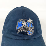 Vintage 90's Orlando Magic Nike Hat