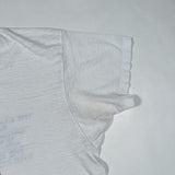 Vintage 1987 Bel Air Town Run T-Shirt