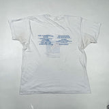 Vintage 1987 Bel Air Town Run T-Shirt