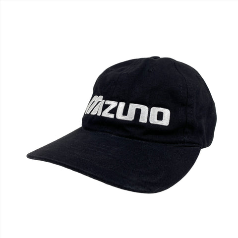 Vintage 90's Mizuno Sports Hat