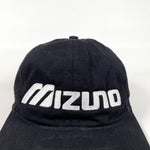 Vintage 90's Mizuno Sports Hat