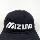 Vintage 90's Mizuno Sports Hat