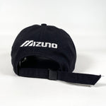 Vintage 90's Mizuno Sports Hat