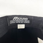 Vintage 90's Mizuno Sports Hat