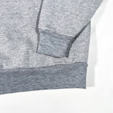 Vintage 90’s Carhartt Two-Tone Thermal Lined Crewneck Sweatshirt