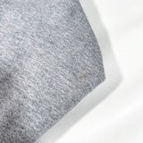 Vintage 90’s Carhartt Two-Tone Thermal Lined Crewneck Sweatshirt