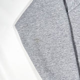 Vintage 90’s Carhartt Two-Tone Thermal Lined Crewneck Sweatshirt