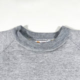 Vintage 90’s Carhartt Two-Tone Thermal Lined Crewneck Sweatshirt