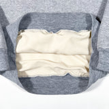Vintage 90’s Carhartt Two-Tone Thermal Lined Crewneck Sweatshirt