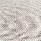 Vintage 90’s Christian Dior Textured V-Neck Sweater