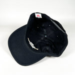 Vintage 90's Dollywood Tennessee TN Snapback Hat