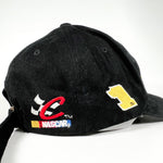 Vintage 90's Steve Park Pennzoil NASCAR Racing Hat