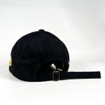 Vintage 90's Steve Park Pennzoil NASCAR Racing Hat