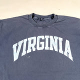 Vintage 90's UVA Virginia T-Shirt