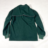 Vintage 60’s Champion Rochester Wool PILOT Hooded Coat Jacket