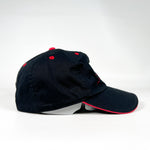 Vintage 90's Dale Earnhardt Jr. #8 NASCAR Hat