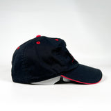 Vintage 90's Dale Earnhardt Jr. #8 NASCAR Hat