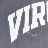 Vintage 90's UVA Virginia T-Shirt