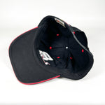 Vintage 90's Dale Earnhardt Jr. #8 NASCAR Hat