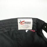 Vintage 90's Dale Earnhardt Jr. #8 NASCAR Hat