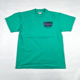 Vintage 90's Howard's Pub Ocracoke T-Shirt