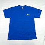 Vintage 2000 Ocean Pacific OP Surf T-Shirt