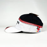 Vintage 2000 Dale Earnhardt GM Goodwrench Service Plus NASCAR Hat