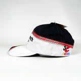 Vintage 2000 Dale Earnhardt GM Goodwrench Service Plus NASCAR Hat
