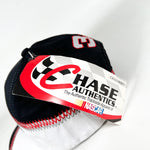 Vintage 2000 Dale Earnhardt GM Goodwrench Service Plus NASCAR Hat