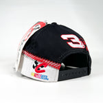 Vintage 2000 Dale Earnhardt GM Goodwrench Service Plus NASCAR Hat