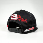 Vintage 2000 Dale Earnhardt GM Goodwrench Service Plus NASCAR Hat