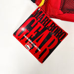 Vintage 1994 Marlboro Crossbody Fanny Pack