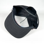 Vintage 90's Richard Petty 3 Decades of Racing Snapback Hat