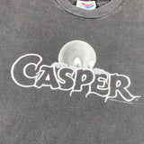 Vintage 90's Casper Movie Promo Kids T-Shirt