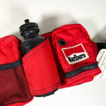 Vintage 1994 Marlboro Crossbody Fanny Pack